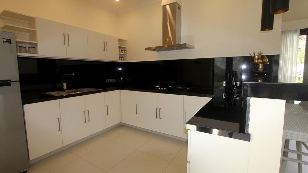 Villa 2Brook Ловина Экстерьер фото