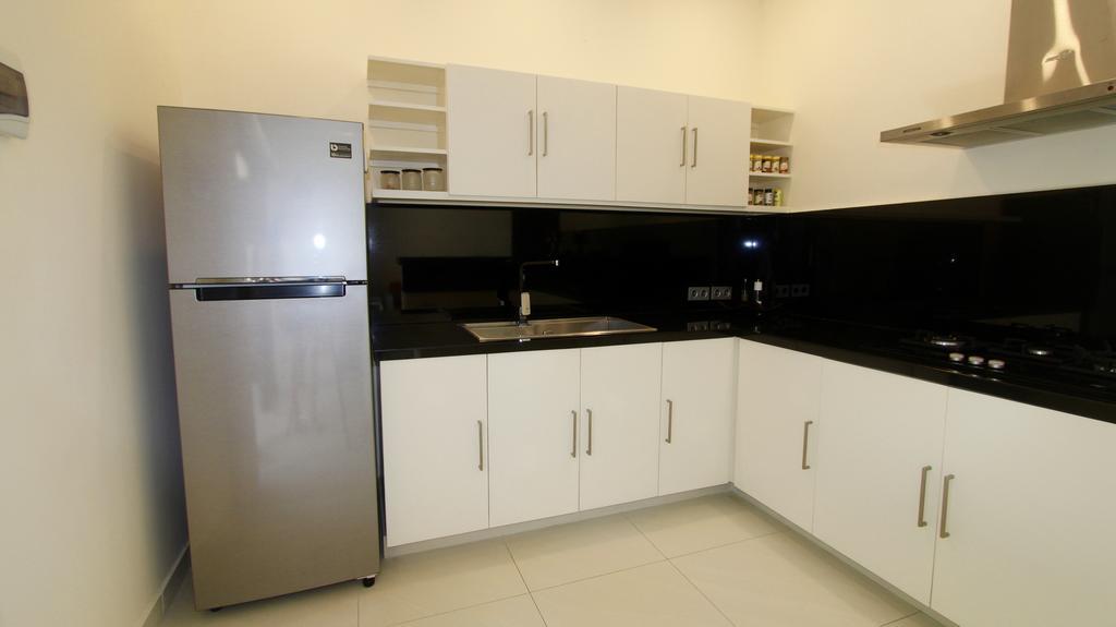 Villa 2Brook Ловина Экстерьер фото