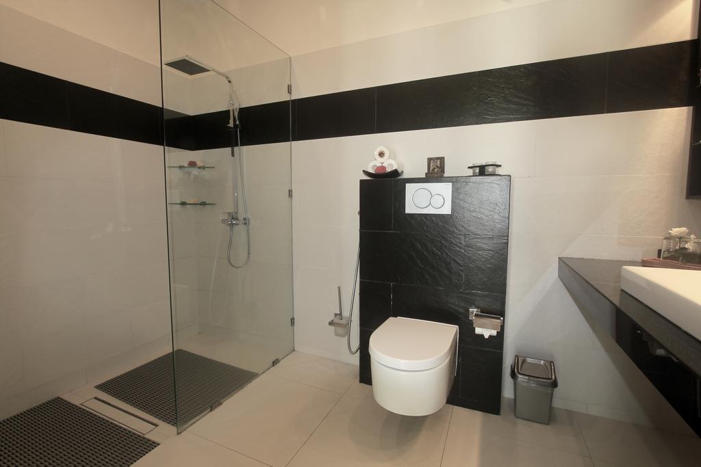 Villa 2Brook Ловина Экстерьер фото