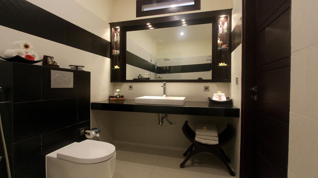 Villa 2Brook Ловина Экстерьер фото