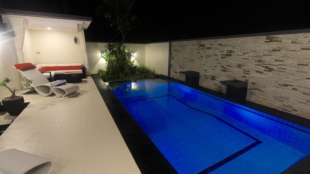 Villa 2Brook Ловина Экстерьер фото